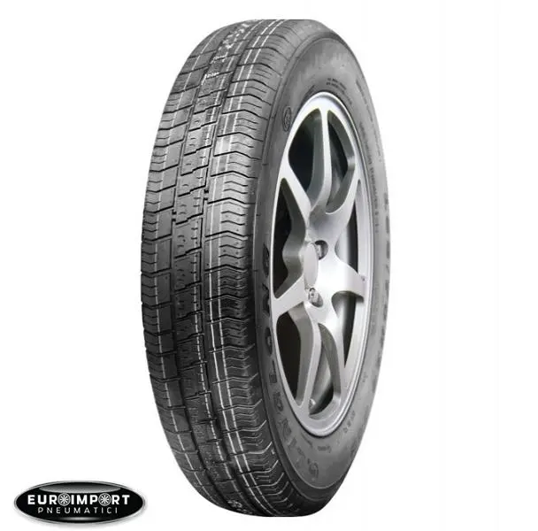 Linglong T010  155/90 R17 112 M   PNEUMATICO PER RUOTINO DI SCORTA